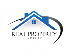 Real Property Group entry by shabbir dharwala