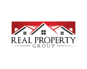 Real Property Group entry by shabbir dharwala