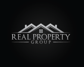 Real Property Group entry by shabbir dharwala