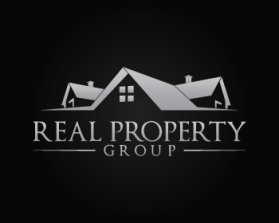 Real Property Group entry by shabbir dharwala