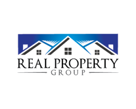 Real Property Group entry by shabbir dharwala