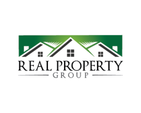 Real Property Group entry by shabbir dharwala
