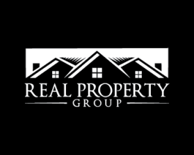 Real Property Group entry by shabbir dharwala