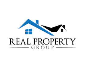 Real Property Group entry by shabbir dharwala