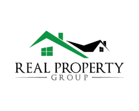 Real Property Group entry by shabbir dharwala