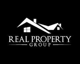 Real Property Group entry by shabbir dharwala