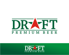 DRAFT entry by iNsomnia