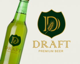 DRAFT entry by smarttaste