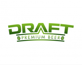 DRAFT entry by cclia