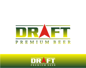 DRAFT entry by iNsomnia