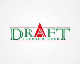 DRAFT entry by bornquiest