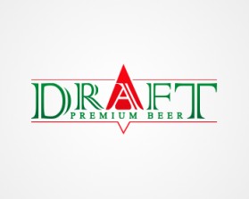DRAFT entry by bornquiest