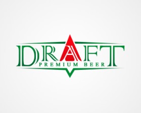 DRAFT entry by bornquiest