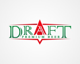 DRAFT entry by bornquiest