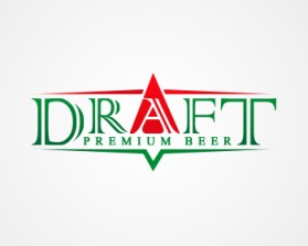 DRAFT entry by bornquiest