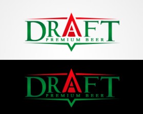 DRAFT entry by bornquiest
