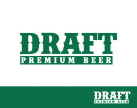 DRAFT entry by kaizer