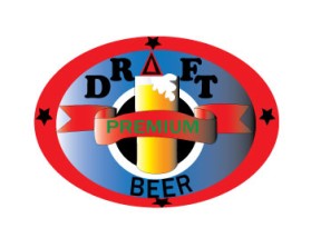 DRAFT entry by EkkiBezt