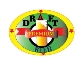 DRAFT entry by EkkiBezt