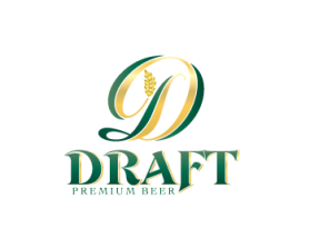 DRAFT entry by kbcorbin