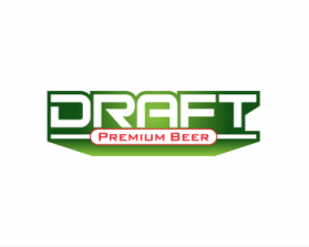 DRAFT entry by LeAnn