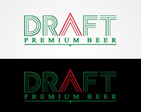 DRAFT entry by bornquiest