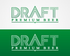 DRAFT entry by bornquiest