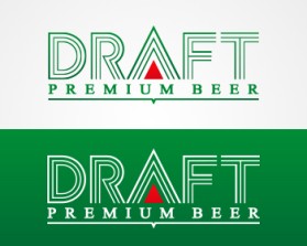 DRAFT entry by bornquiest