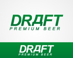DRAFT entry by bornquiest