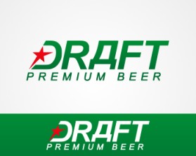 DRAFT entry by bornquiest