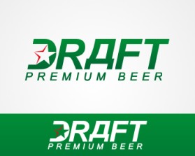 DRAFT entry by bornquiest