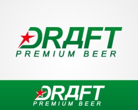 DRAFT entry by bornquiest