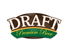 DRAFT entry by beekitty7