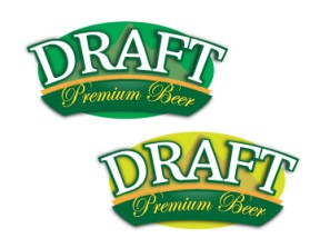 DRAFT entry by beekitty7