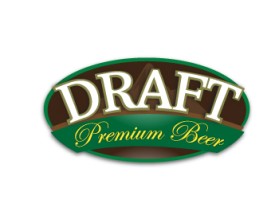 DRAFT entry by beekitty7