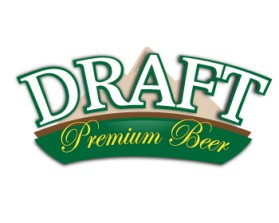 DRAFT entry by beekitty7