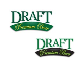 DRAFT entry by beekitty7