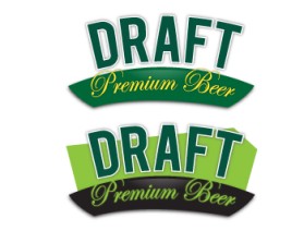 DRAFT entry by beekitty7