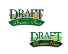 DRAFT entry by beekitty7