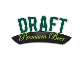 DRAFT entry by beekitty7