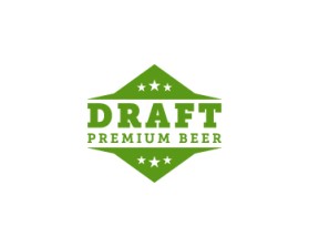 DRAFT entry by slickrick