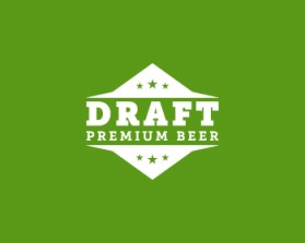 DRAFT entry by slickrick