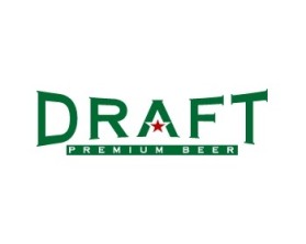 DRAFT entry by rSo