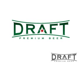 DRAFT entry by rSo