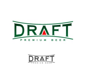 DRAFT entry by rSo
