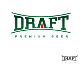 DRAFT entry by rSo