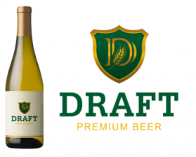 DRAFT entry by smarttaste