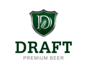 DRAFT entry by smarttaste