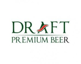 DRAFT entry by dhasadeeban