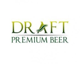 DRAFT entry by dhasadeeban